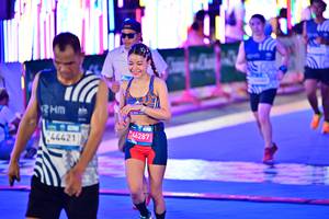 BIB: 
                            <button type="button" onclick="openModal(23467696)" class="btn btn-primary btn-sm float-right btn-popup" data-toggle="modal" data-target=".modal-high-quality">
                        <i class="fas fa-shopping-cart"></i> Add to Cart
                    </button>
                                            <button type="button" onclick="isThisMe(23467696, true)" class="btn btn-success btn-sm float-right btn-popup btn-isme hidden" data-toggle="tooltip" data-placement="bottom" title="นี่คือรูปของคุณใช่ไหม คลิกที่นี่เพื่อเอาเข้าอัลบั้ม">
                        <i class="fas fa-plus"></i> Add to album
                    </button>
                    <button type="button" onclick="isThisMe(23467696, false)" class="btn btn-warning btn-sm float-right btn-popup btn-isnotme hidden">
                        <i class="fas fa-ban"></i> Remove from album
                    </button>